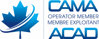 CAMA Operator Member
