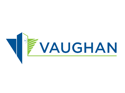 Client Brands - City of Vaughan (Vending Machines)