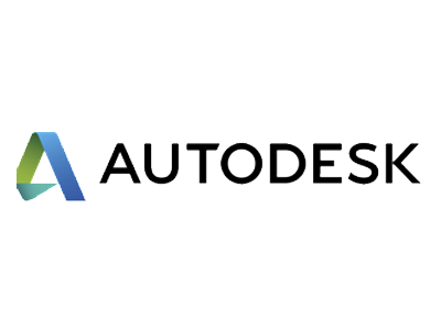 Client Brands - Autodesk (Vending Machines)