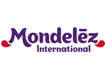 Client Brands - Mondelez (Vending Machines)